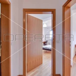 Najam, Kuća, Čret, Čret, Dvojni objekt, 275m2