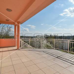Najam, Kuća, Čret, Čret, Dvojni objekt, 275m2
