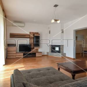 Najam, Kuća, Čret, Čret, Dvojni objekt, 275m2