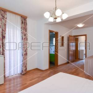 Najam, Kuća, Čret, Čret, Dvojni objekt, 275m2