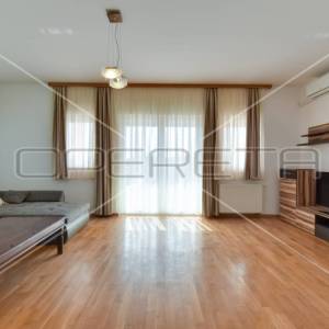 Najam, Kuća, Čret, Čret, Dvojni objekt, 275m2