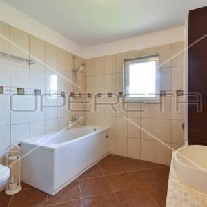 Najam, Kuća, Čret, Čret, Dvojni objekt, 275m2