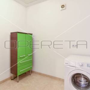 Najam, Kuća, Čret, Čret, Dvojni objekt, 275m2