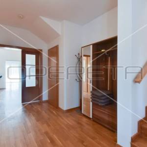 Najam, Kuća, Čret, Čret, Dvojni objekt, 275m2