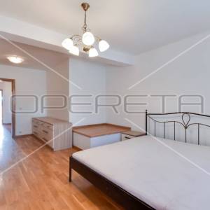 Najam, Kuća, Čret, Čret, Dvojni objekt, 275m2