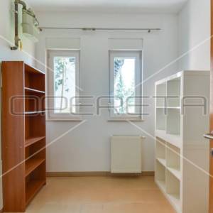 Najam, Kuća, Čret, Čret, Dvojni objekt, 275m2