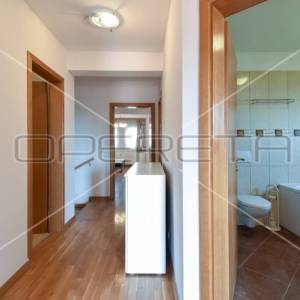 Najam, Kuća, Čret, Čret, Dvojni objekt, 275m2