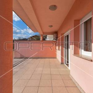 Najam, Kuća, Čret, Čret, Dvojni objekt, 275m2