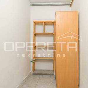 Najam, Kuća, Donja Dubrava, Osječka, Samostojeća, 170m2