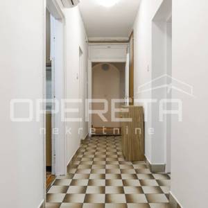 Najam, Kuća, Donja Dubrava, Osječka, Samostojeća, 170m2