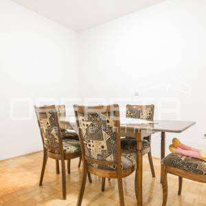 Najam, Kuća, Donja Dubrava, Osječka, Samostojeća, 170m2