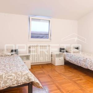 Najam, Kuća, Donja Dubrava, Osječka, Samostojeća, 170m2