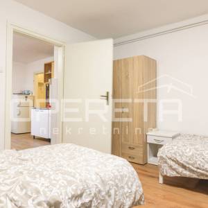 Najam, Kuća, Donja Dubrava, Osječka, Samostojeća, 170m2