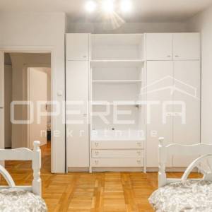 Najam, Kuća, Donja Dubrava, Osječka, Samostojeća, 170m2