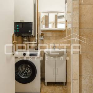 Najam, Kuća, Donja Dubrava, Osječka, Samostojeća, 170m2