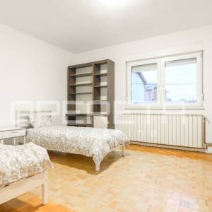 Najam, Kuća, Donja Dubrava, Osječka, Samostojeća, 170m2