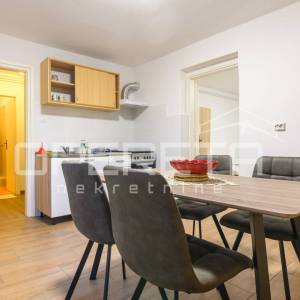 Najam, Kuća, Donja Dubrava, Osječka, Samostojeća, 170m2