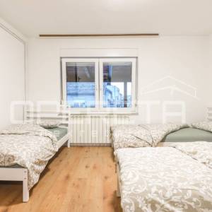 Najam, Kuća, Donja Dubrava, Osječka, Samostojeća, 170m2