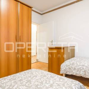 Najam, Kuća, Donja Dubrava, Osječka, Samostojeća, 170m2