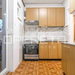 Najam, Kuća, Donja Dubrava, Osječka, Samostojeća, 170m2