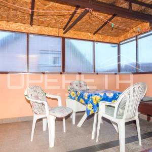 Najam, Kuća, Donja Dubrava, Osječka, Samostojeća, 170m2