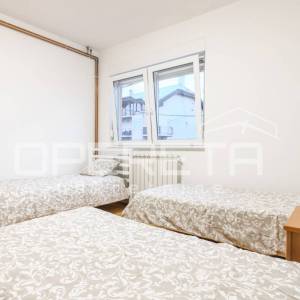 Najam, Kuća, Donja Dubrava, Osječka, Samostojeća, 170m2