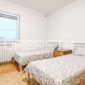 Najam, Kuća, Donja Dubrava, Osječka, Samostojeća, 170m2