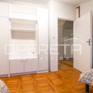 Najam, Kuća, Donja Dubrava, Osječka, Samostojeća, 170m2