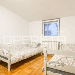 Najam, Kuća, Donja Dubrava, Osječka, Samostojeća, 170m2