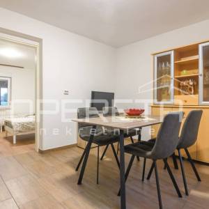 Najam, Kuća, Donja Dubrava, Osječka, Samostojeća, 170m2