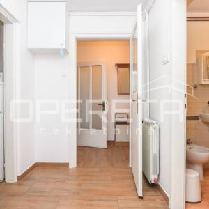 Najam, Kuća, Donja Dubrava, Osječka, Samostojeća, 170m2