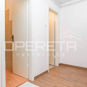 Najam, Kuća, Donja Dubrava, Osječka, Samostojeća, 170m2