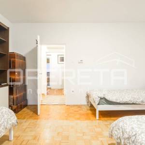 Najam, Kuća, Donja Dubrava, Osječka, Samostojeća, 170m2