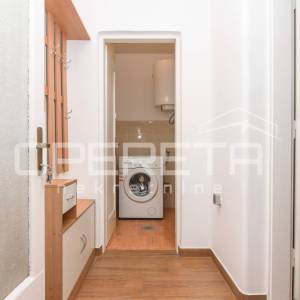 Najam, Kuća, Donja Dubrava, Osječka, Samostojeća, 170m2