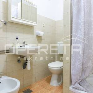 Najam, Kuća, Donja Dubrava, Osječka, Samostojeća, 170m2