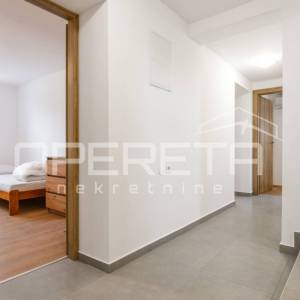 Najam, Kuća, Draganić, Lug Draganić, Samostojeća, 200m2