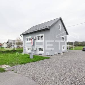 Najam, Kuća, Draganić, Lug Draganić, Samostojeća, 200m2