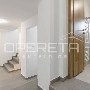 Najam, Kuća, Draganić, Lug Draganić, Samostojeća, 200m2