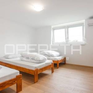 Najam, Kuća, Draganić, Lug Draganić, Samostojeća, 200m2