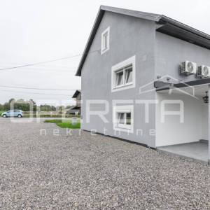 Najam, Kuća, Draganić, Lug Draganić, Samostojeća, 200m2