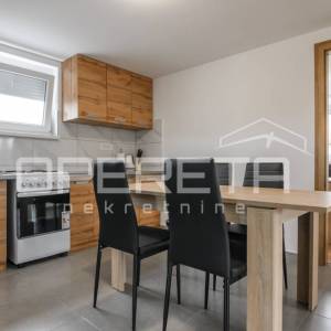 Najam, Kuća, Draganić, Lug Draganić, Samostojeća, 200m2