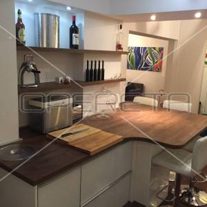 Najam, Kuća, Jablanovec, Vinski put, Samostojeća, 240m2