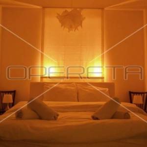 Najam, Kuća, Jablanovec, Vinski put, Samostojeća, 240m2