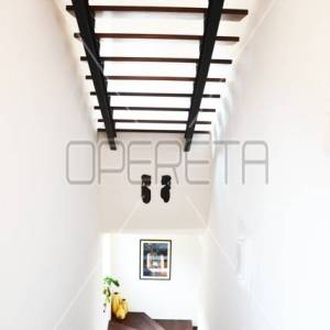 Najam, Kuća, Jablanovec, Vinski put, Samostojeća, 240m2