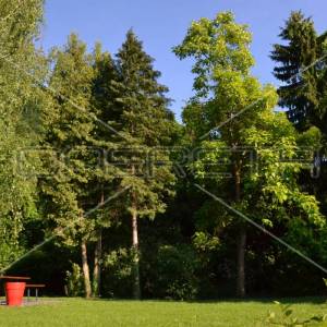 Najam, Kuća, Jablanovec, Vinski put, Samostojeća, 240m2