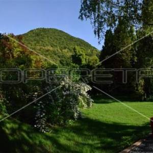 Najam, Kuća, Jablanovec, Vinski put, Samostojeća, 240m2