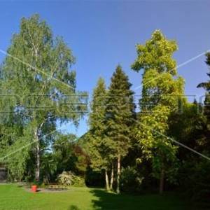 Najam, Kuća, Jablanovec, Vinski put, Samostojeća, 240m2