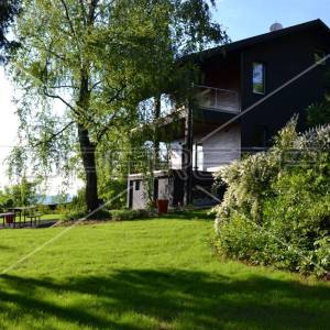 Najam, Kuća, Jablanovec, Vinski put, Samostojeća, 240m2