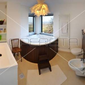 Najam, Kuća, Jablanovec, Vinski put, Samostojeća, 240m2