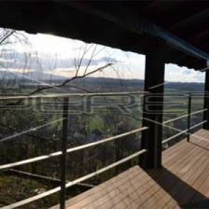 Najam, Kuća, Jablanovec, Vinski put, Samostojeća, 240m2